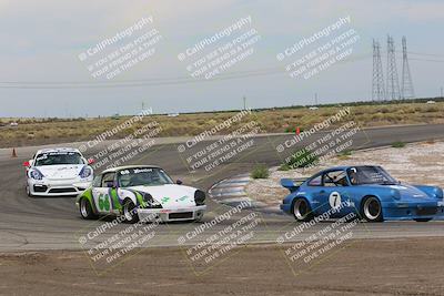 media/May-15-2022-PCA Golden Gate (Sun) [[07608705f7]]/club race/session Three (off ramp)/